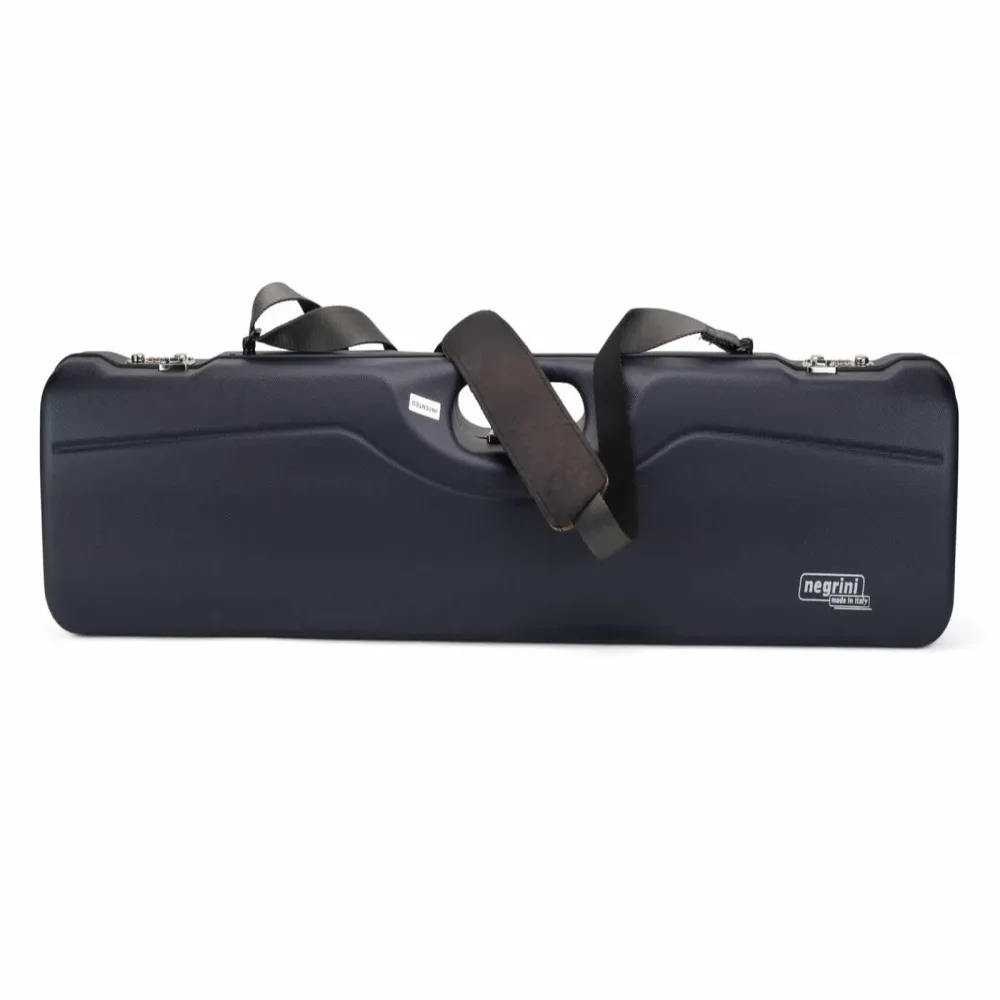 Firearms & Accessories 32" 7.01 lbs 6204pack