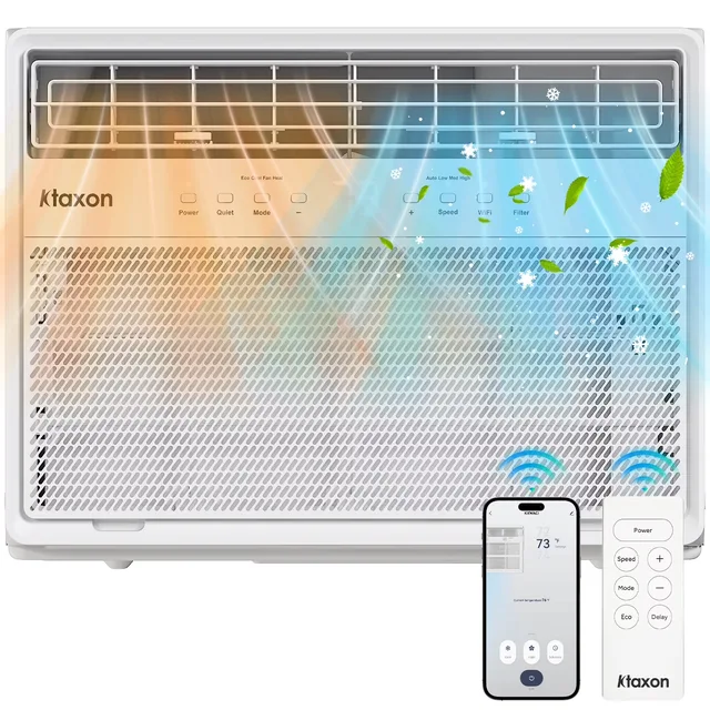 Inverter white 31inch 20.6kg