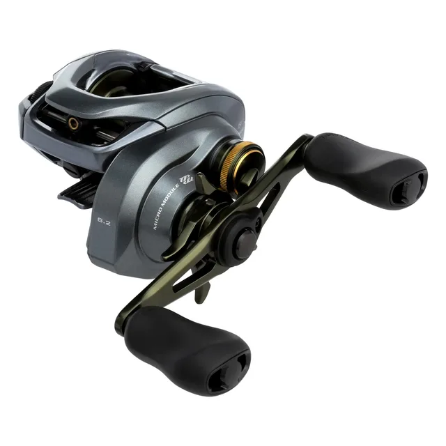 Profile Reels 3.50 in