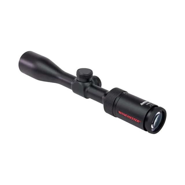 Scopes 42 mm 47.5 mm 35.5 mm