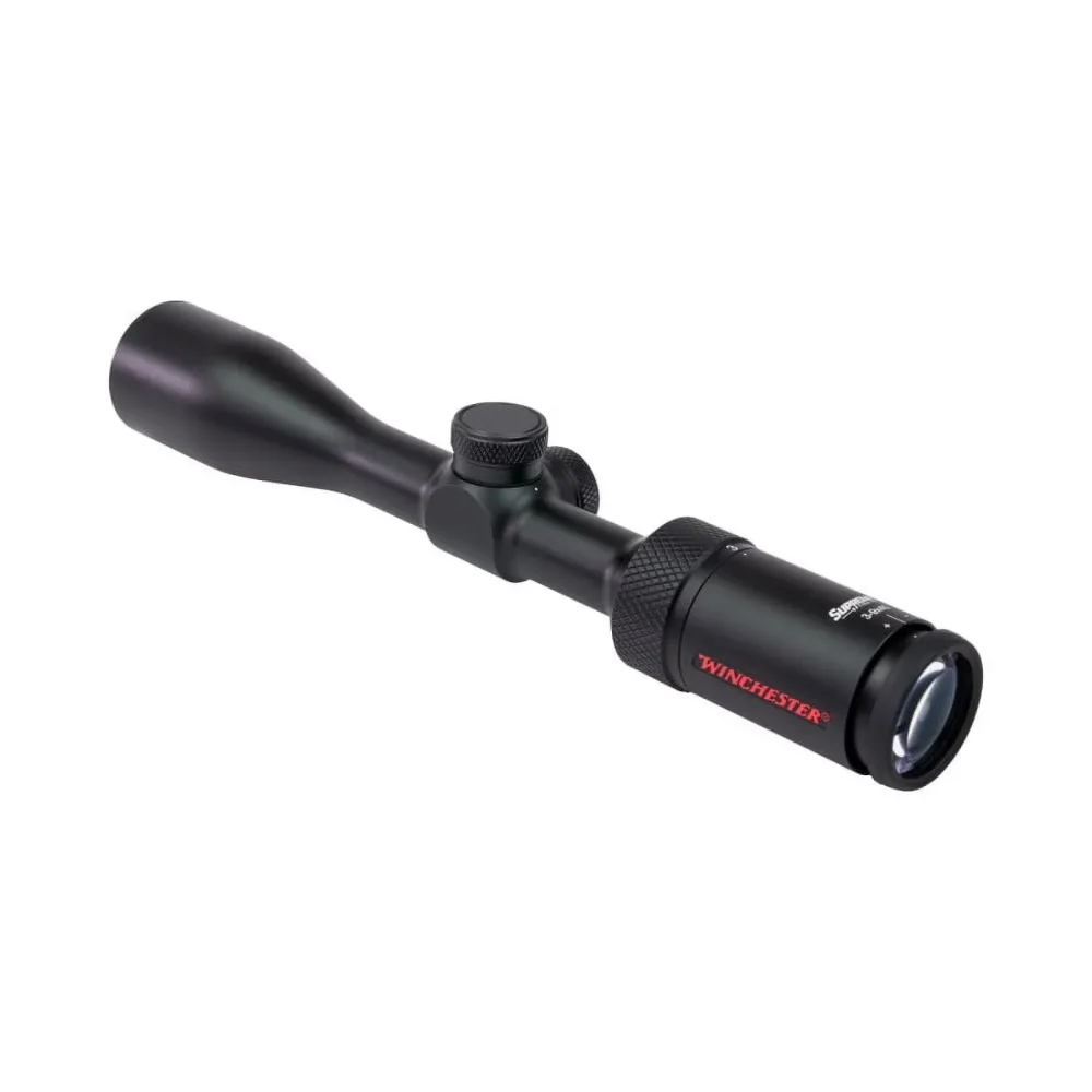 Scopes 42 mm 47.5 mm 35.5 mm