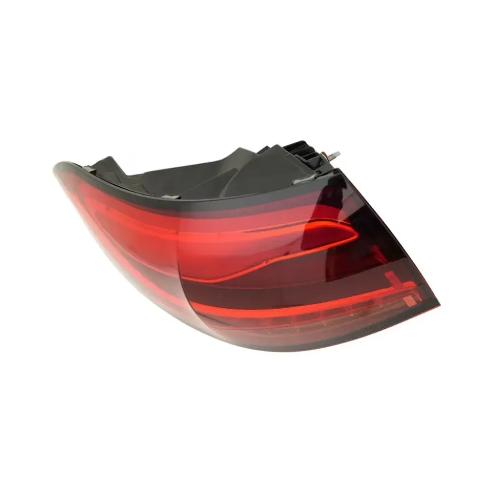 Tail Light led