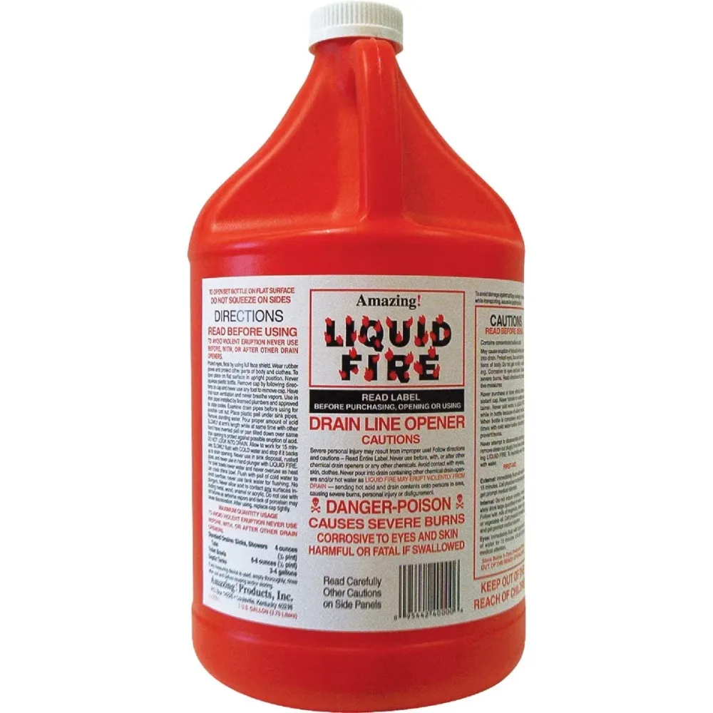 Kitchen Tools 1 gallon