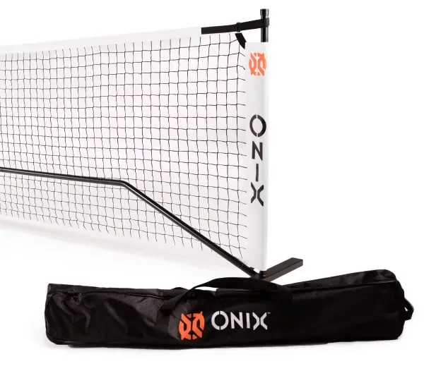 Pickleball portable 36" 11 w