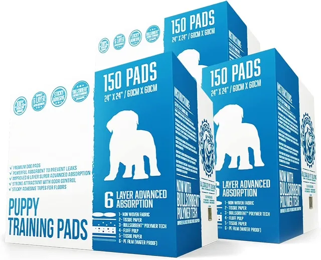 Health & Grooming waterproof