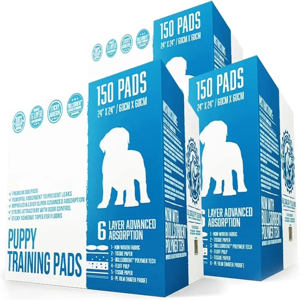Health & Grooming waterproof