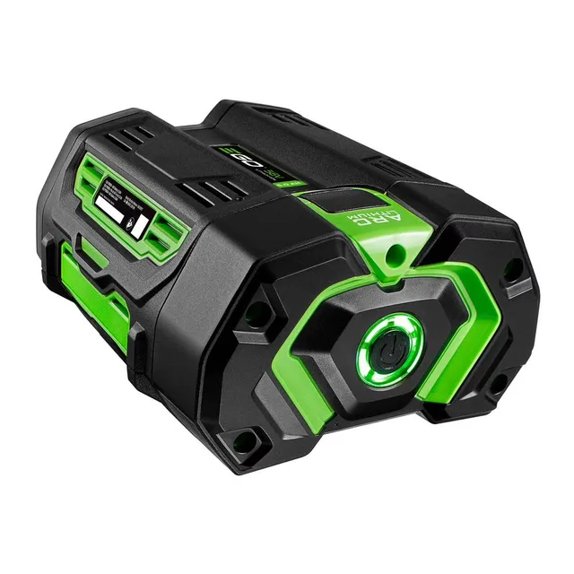Power 2"