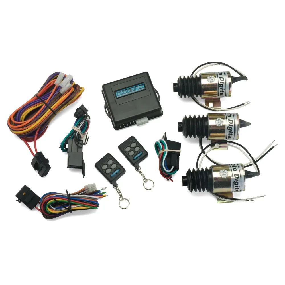 Alarms & Safety 35 pound 35 lb 10 lb