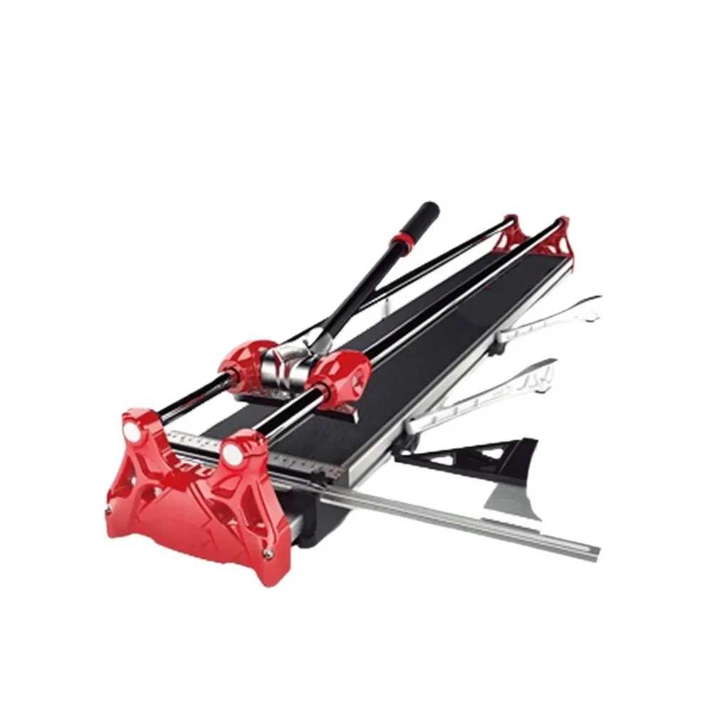 Tile Cutter portable 5 cm 04 oz