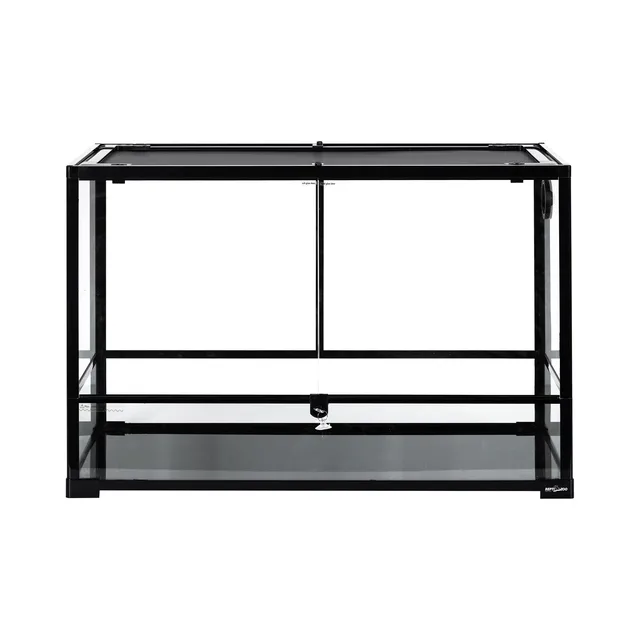 Reptile Glass 36" 18" 24"