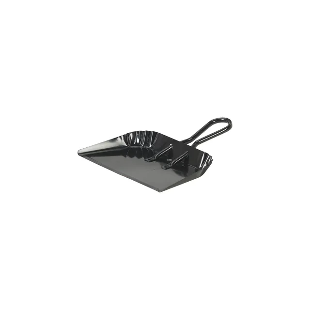 Harper Brush black