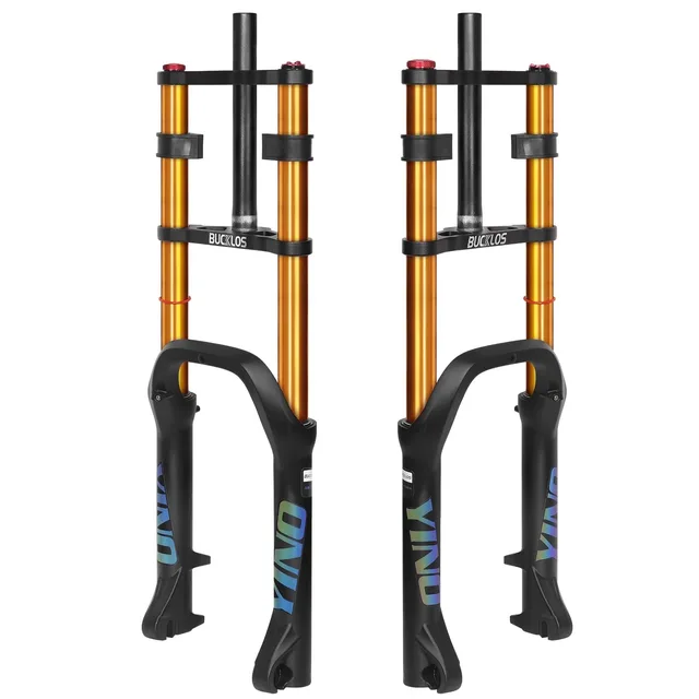 Electric Bicycle 20 inch 180mm 135mm