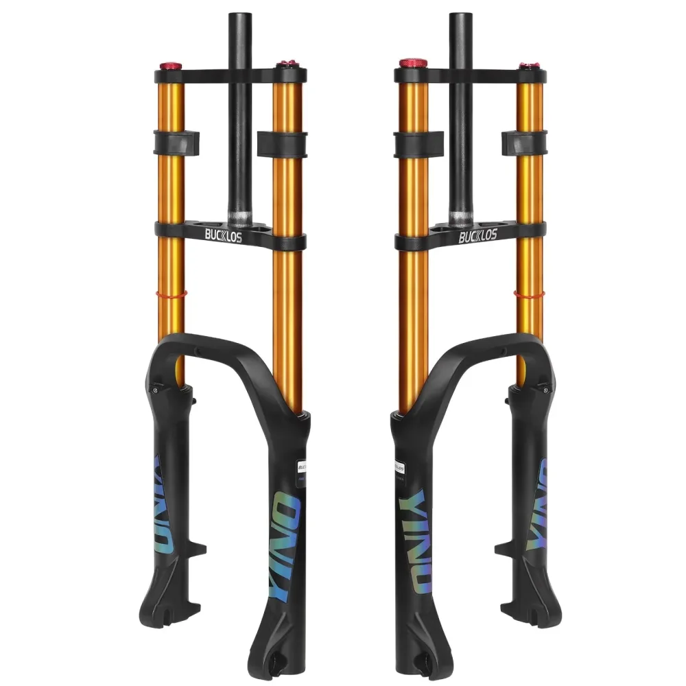 Electric Bicycle 20 inch 180mm 135mm