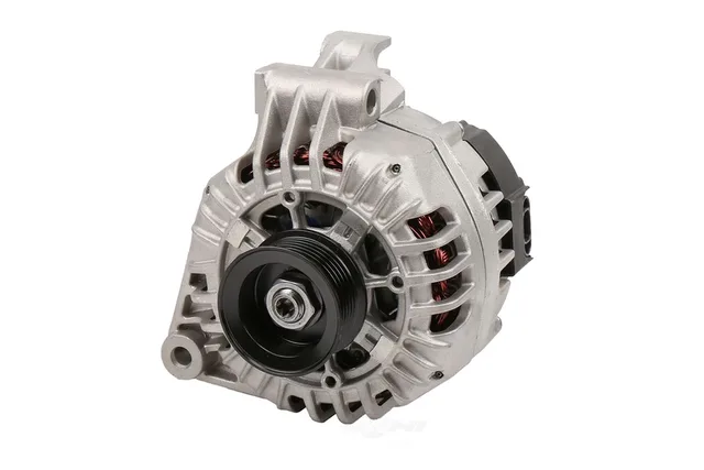 Oem Replacement Parts