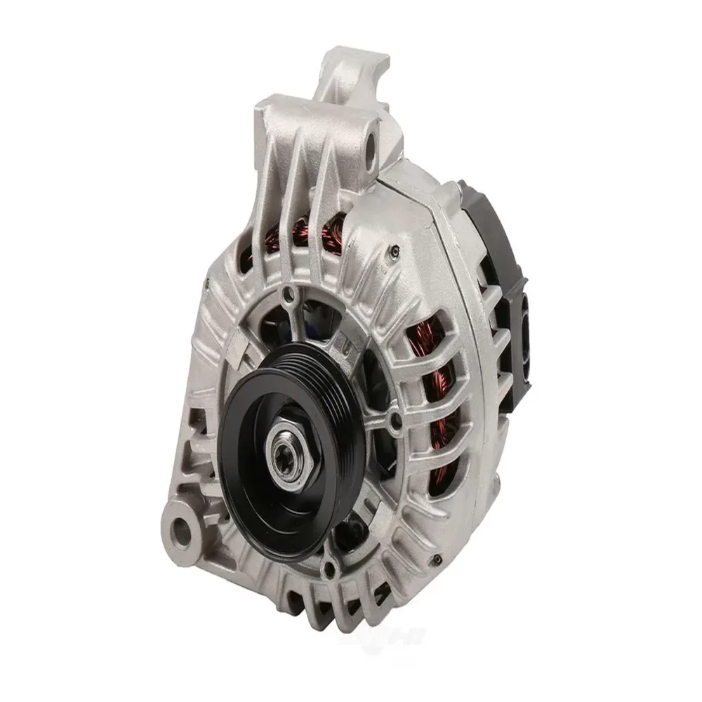 Oem Replacement Parts
