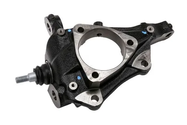 Oem Replacement Parts 6.00 in