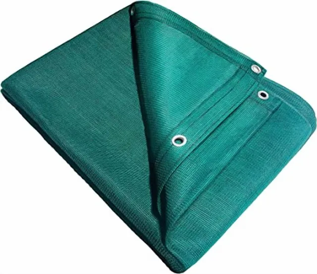 Shade Panel 22' green