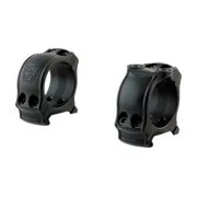 Hunting 30mm 0.75" 0.75in