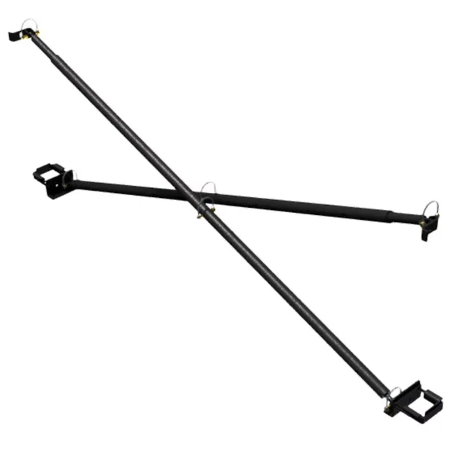 Wheel 22.8 lbs adjustable 4 inch