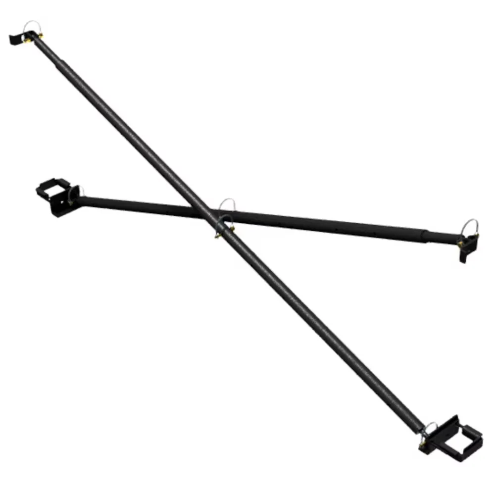Wheel 22.8 lbs adjustable 4 inch