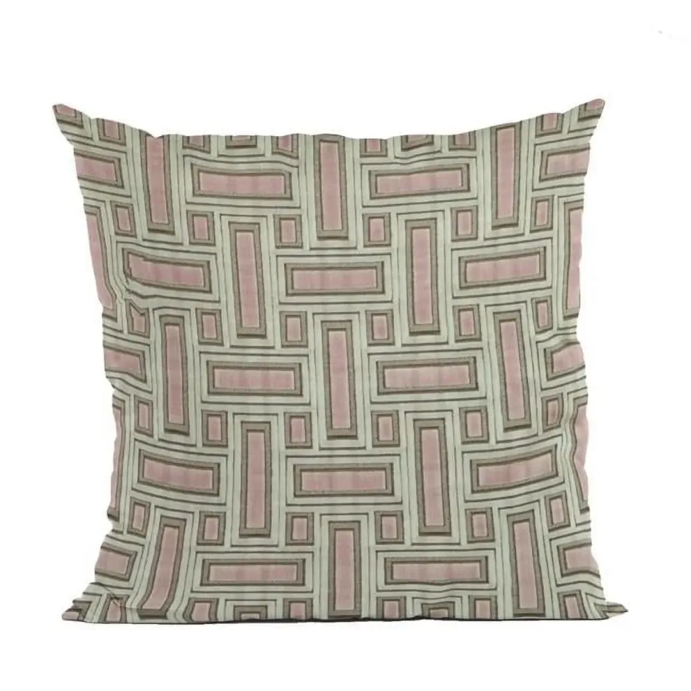 Throw Pillow 20" 36" 2 lb