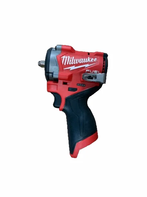 General Hand Tools 12v 8 in 8"