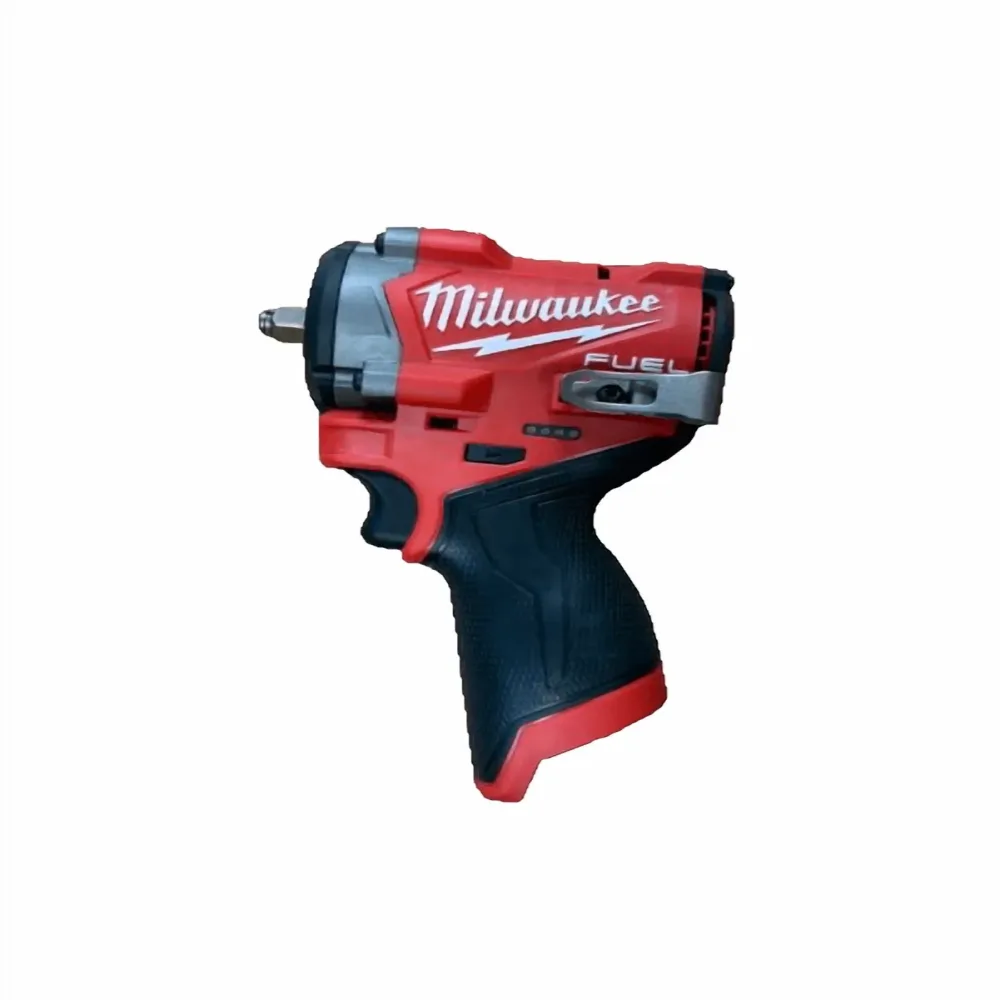 General Hand Tools 12v 8 in 8"