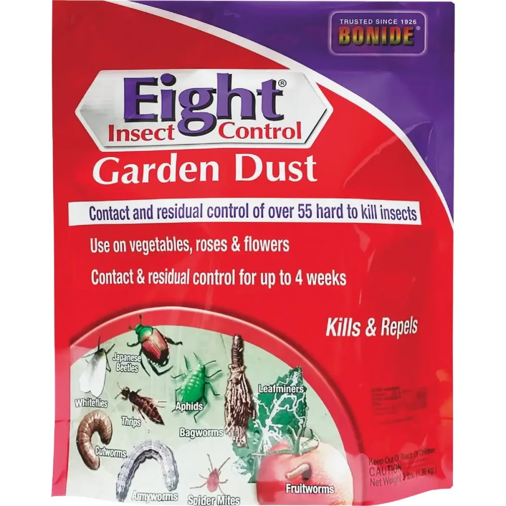 Insect Killer 3 lb