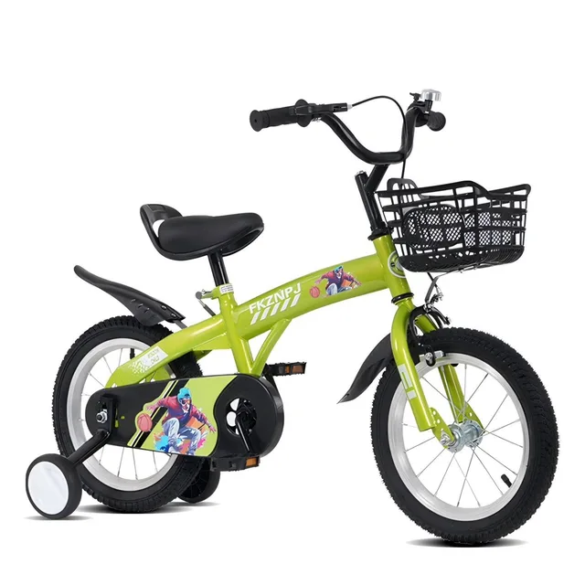 Adjustable Seat 18 inch 18"