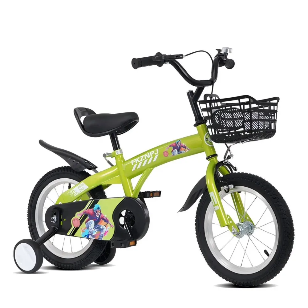 Adjustable Seat 18 inch 18"
