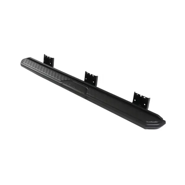 Oem Replacement Parts 1500pack