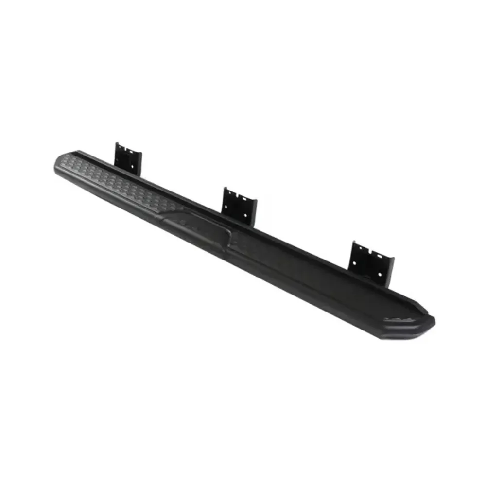 Oem Replacement Parts 1500pack