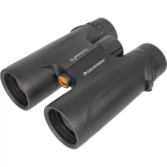Binocular 42 mm 296 ft waterproof