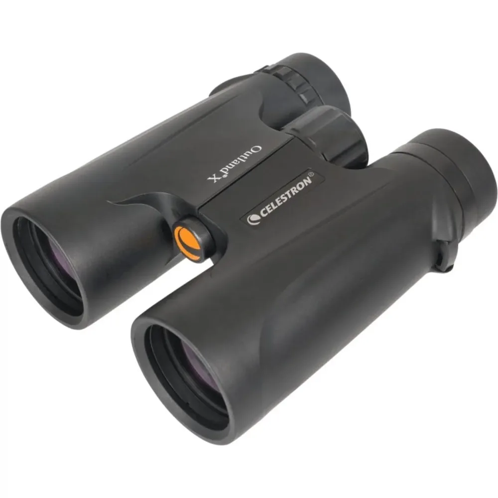 Binocular 42 mm 296 ft waterproof