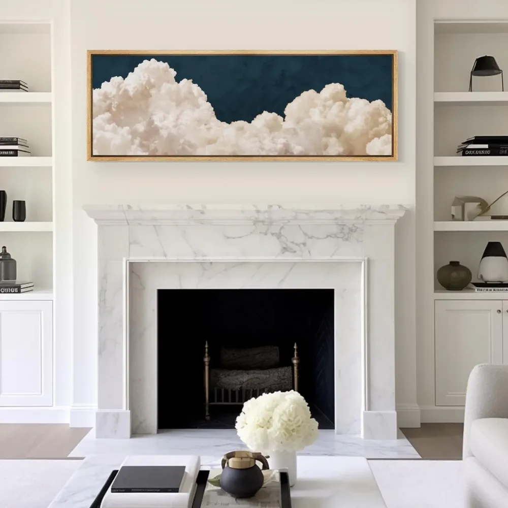 Home Decor 60" 20" 30"