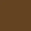 Hunting Gear tan 8mm 2mm