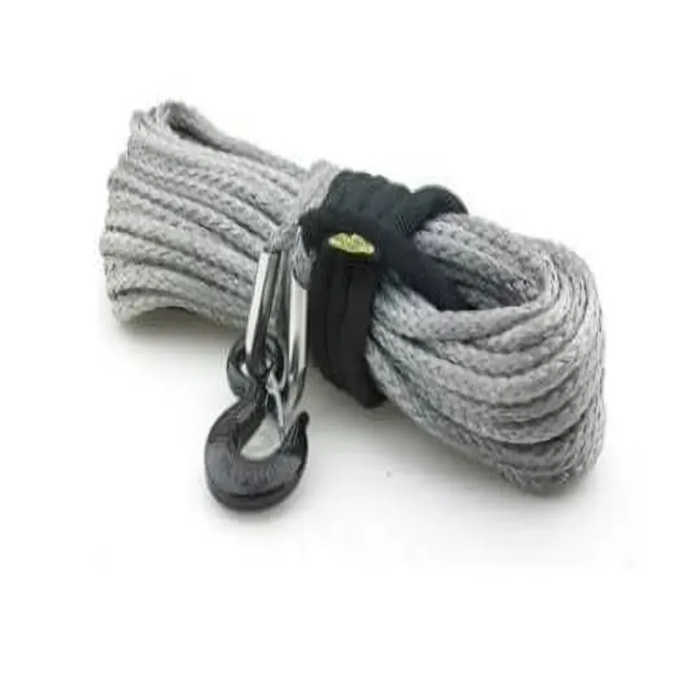 Winch 000 lbs 32" 100 ft