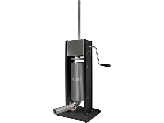 Food Preparation Equipment 11 lb 11 lbs 13 mm