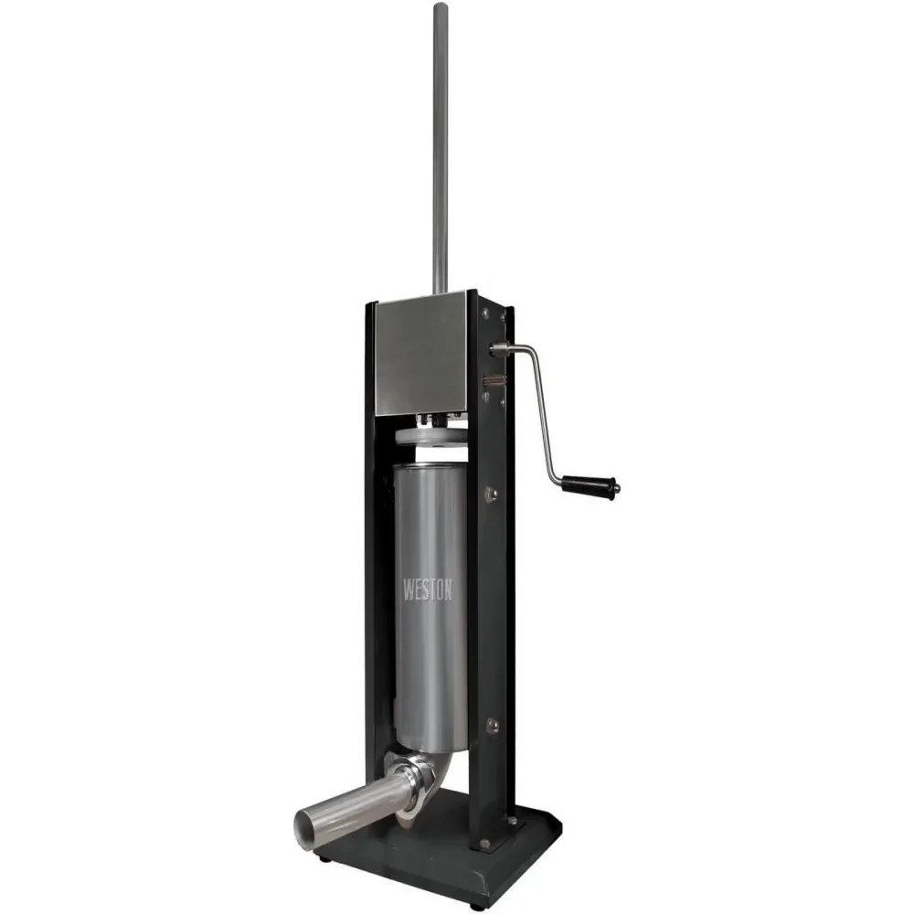 Food Preparation Equipment 11 lb 11 lbs 13 mm