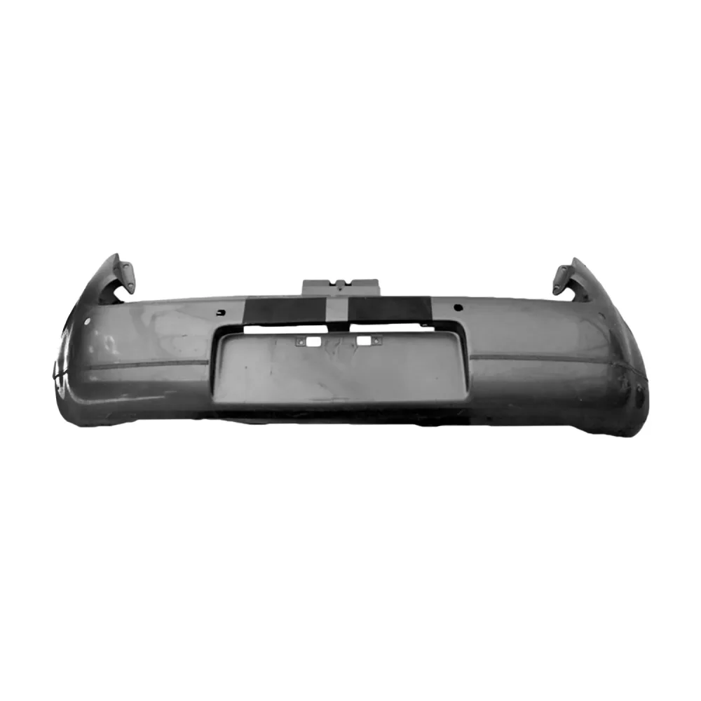 Bumper Cover