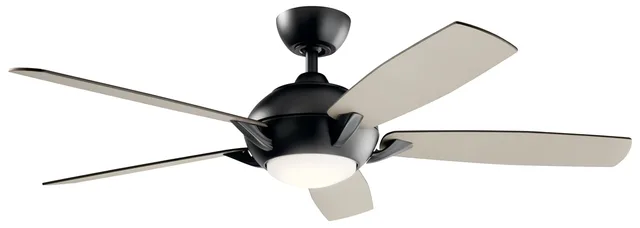 Light 54" led white