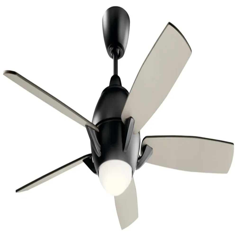 Light 54" led white