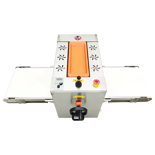 Food Preparation Equipment foldable 0.04" 0.94"