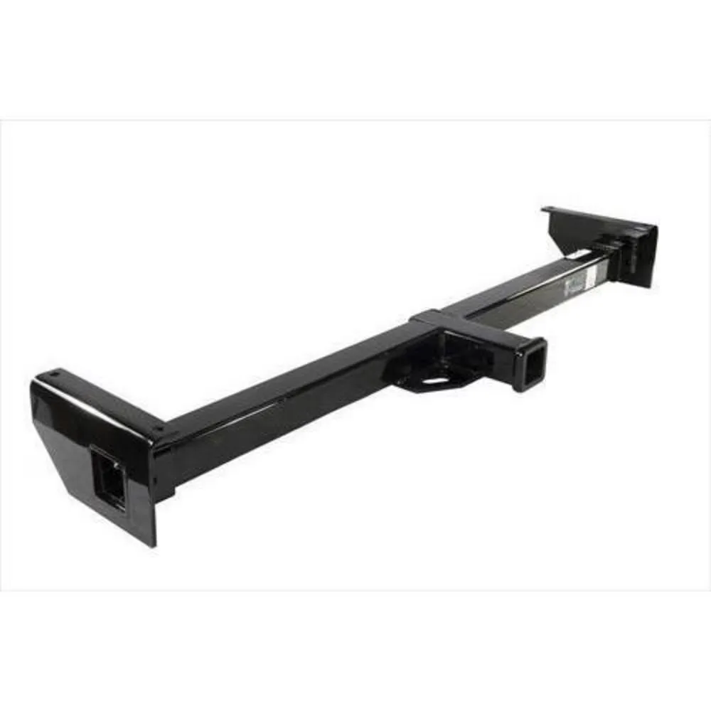 Towing 000 lbs 51 inches adjustable