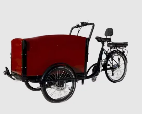 Bike 1250w 500w 36v