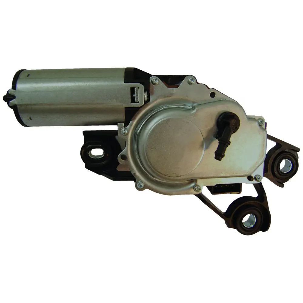 Wiper Motor 16v