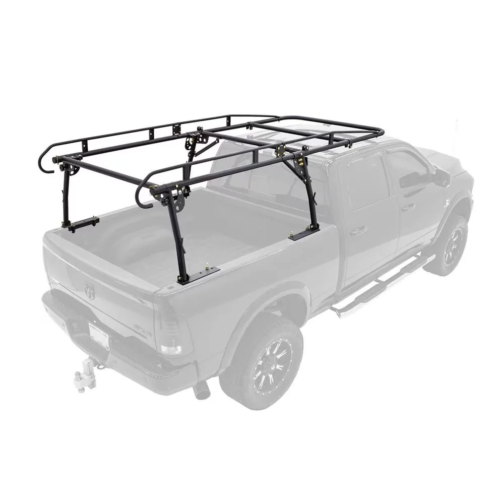 Truck Rack 1500 lb 500 lb 61.5 in