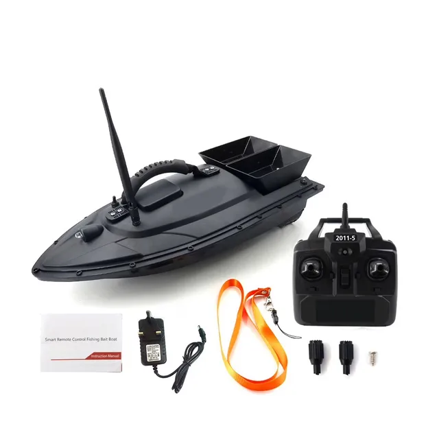 Remote Control 1.5kg 7.4v 20cm