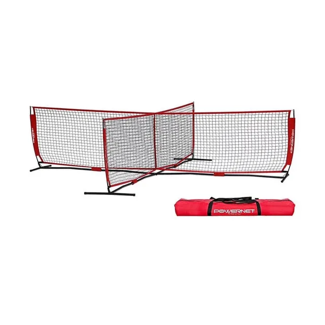 Soccer Goals 12 ft portable 12 foot