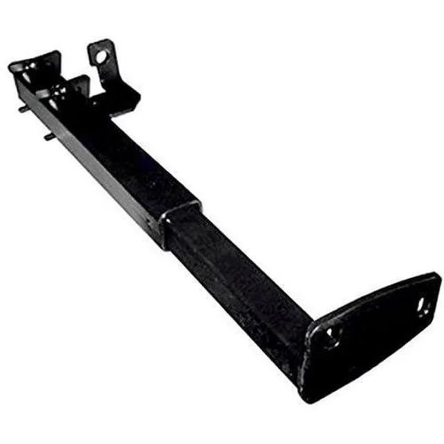 Towing & Hitches